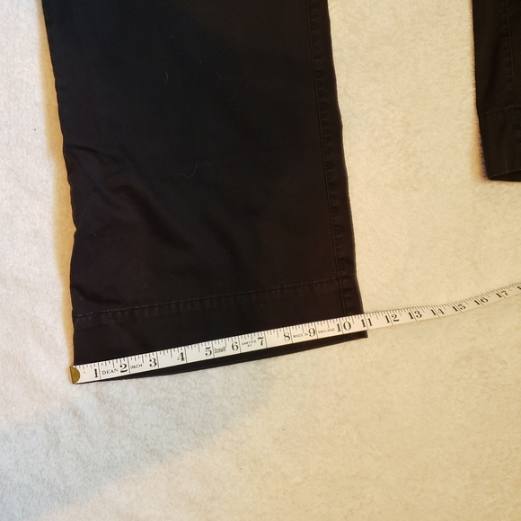 12 Long - Picture 16 of 16